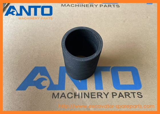 6141-64-7270 6141647270 Slang KOMATSU Graafmachine Reserveonderdelen Voor 6D125-1G-EW PC400