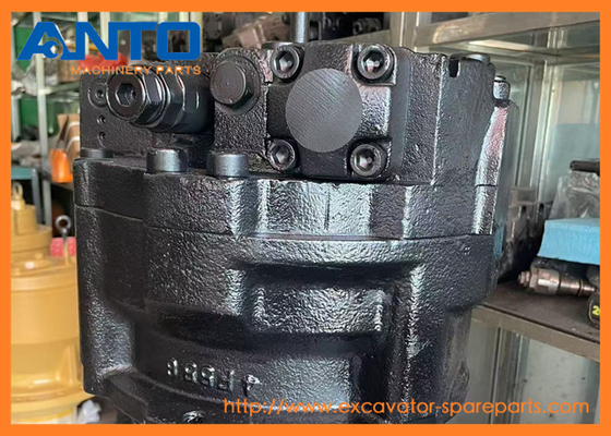 7Y-4238 7Y4238 Piston motor graafmachine motoronderdelen voor 322 FM L 325 L 330 330 FM L 330 L