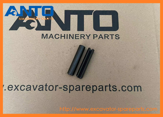 XKAQ-00050 Veerpen Graafmachine Zwenkwerk Voor HYUNDAI R250LC7 R250LC7A R290LC7