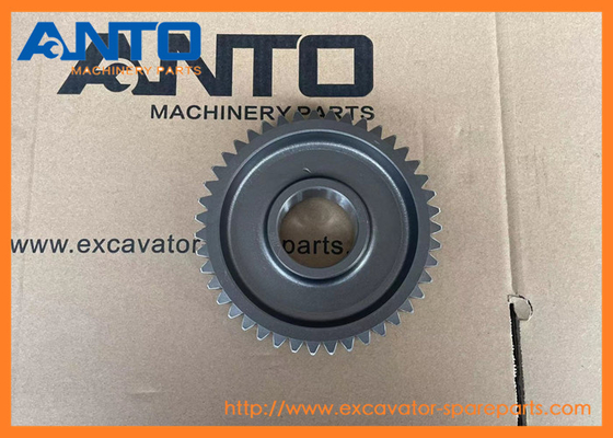 XKAQ-00237 Planetaire Tandwiel Graafmachine Zwenkversnelling Voor HYUNDAI R110-7 R110-7A R140LC-7