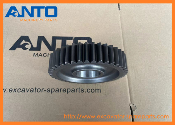 XKAQ-00237 Planetaire Tandwiel Graafmachine Zwenkversnelling Voor HYUNDAI R110-7 R110-7A R140LC-7