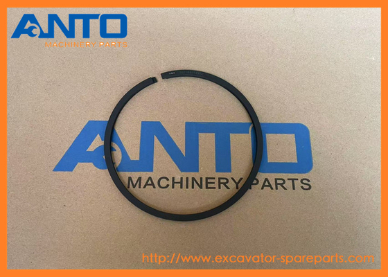 707-44-14910 7074414910 Ring KOMATSU Graafmachine Onderdelen voor PC220LC-8 PC290-8K
