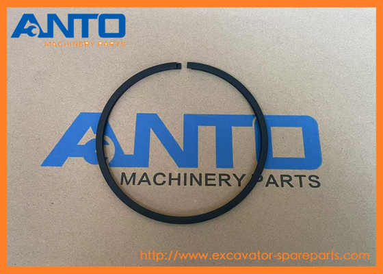 707-44-14910 7074414910 Ring KOMATSU Graafmachine Onderdelen voor PC220LC-8 PC290-8K
