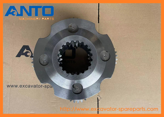 XKAQ-00121 Draaikrans voor graafmachine voor HYUNDAI R250LC9 R250LC9A R260LC9S
