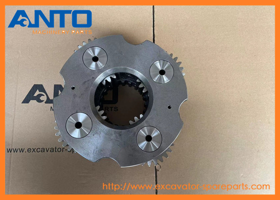 XKAQ-00121 Draaikrans voor graafmachine voor HYUNDAI R250LC9 R250LC9A R260LC9S