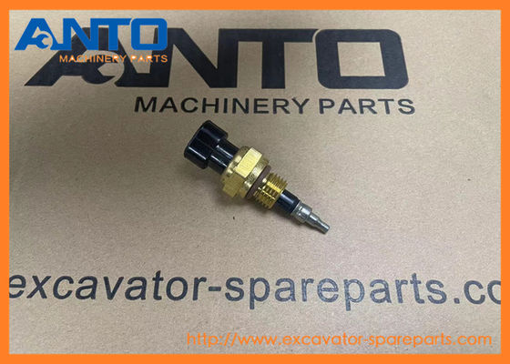 6560-61-7300 6560617300 Sensor graafmachine Elektrische onderdelen voor KOMATSU PC2000 PC400 PC450