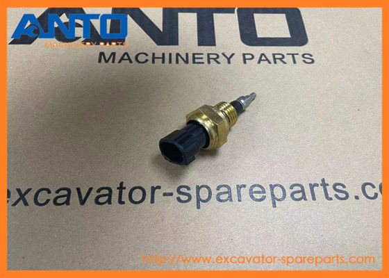 6560-61-7300 6560617300 Sensor graafmachine Elektrische onderdelen voor KOMATSU PC2000 PC400 PC450