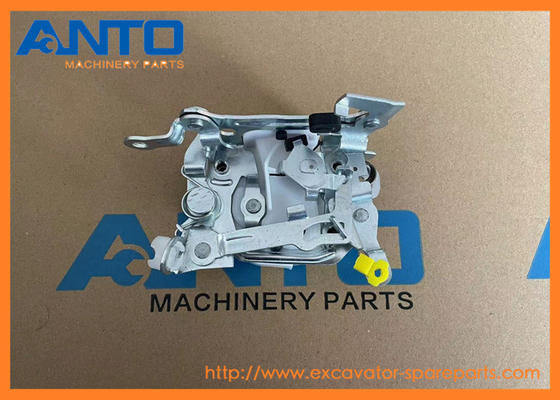 4455982 Deurslot Graafmachine Reserveonderdelen Voor HITACHI IZX200 IZX200LC IZX210F