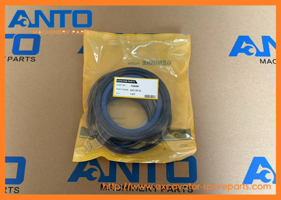 9180580 Seal Kit Excavator Spare Parts voor HITACHI EX270-5 EX280H-5 ZX270