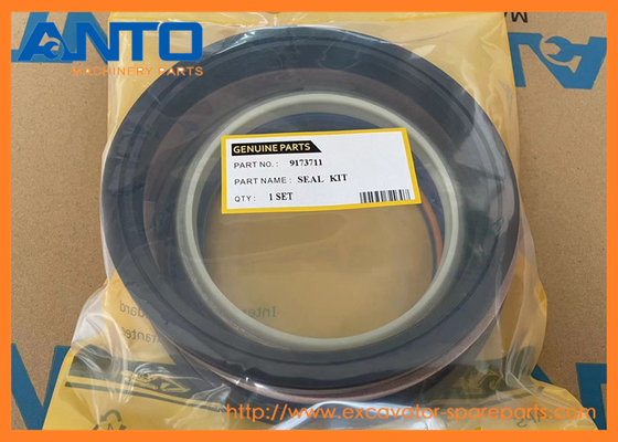 9173711 Afdichtingsset Graafmachine Reserveonderdelen Voor HITACHI EX300-5 EX300-5HHE EX300LC-5M
