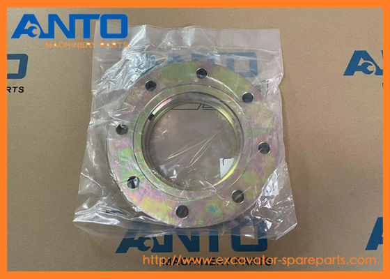 4314601 Lager voor graafmachine met kap voor HITACHI 950 GC