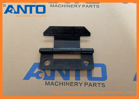 20Y-54-27123 20Y5427123 Scharnier KOMATSU Graafmachine Reserveonderdelen Voor PC300-8 PC350-8