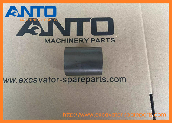 XKAQ-00215 Koppeling Graafmachine Eindaandrijving Voor HYUNDAI R250LC7 R250LC7A R290LC7
