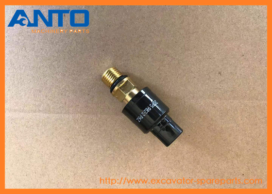 14562193 VOE14562193 Elektrische onderdelen voor schakelaargraafmachines voor Vo-lvo EC135B EC140B EC140D