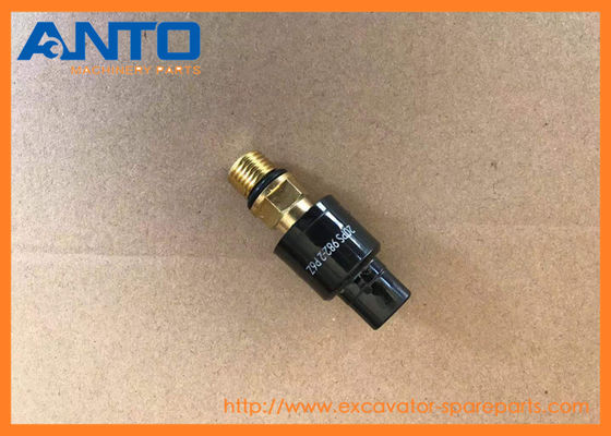 14562193 VOE14562193 Elektrische onderdelen voor schakelaargraafmachines voor VOE EC135B EC140B EC140D
