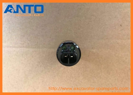 14562193 VOE14562193 Elektrische onderdelen voor schakelaargraafmachines voor VOE EC135B EC140B EC140D