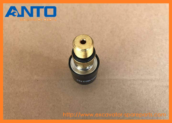 14562193 VOE14562193 Elektrische onderdelen voor schakelaargraafmachines voor Vo-lvo EC135B EC140B EC140D