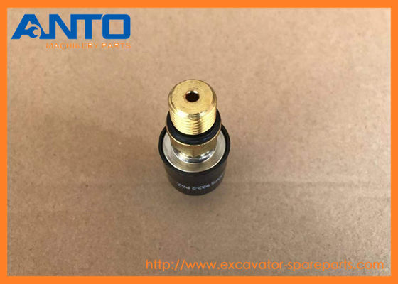 14562193 VOE14562193 Elektrische onderdelen voor schakelaargraafmachines voor VOE EC135B EC140B EC140D