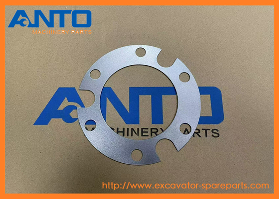 195-03-11880 1950311880 Shim KOMATSU Graafmachine Reserveonderdelen Voor PC710 PC750 PC800