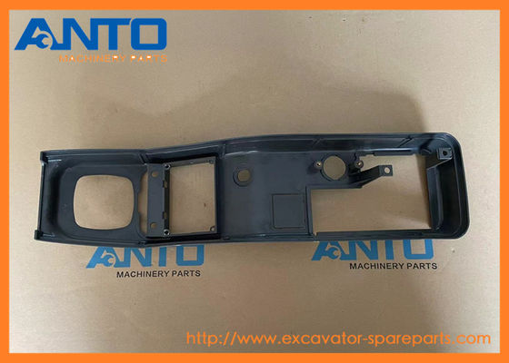 14595820 VOE14595820 Deksel graafmachine reserveonderdelen voor VOE EC135B EC140B EC160B EC180B