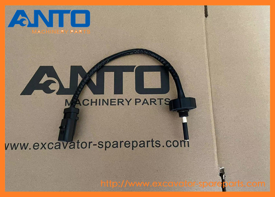 4236434 423-6434 Sensor graafmachine Elektrische onderdelen voor 312E 314E CR 316E L 318E L 320E L