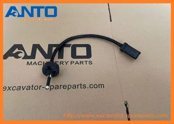 4236434 423-6434 Sensor graafmachine Elektrische onderdelen voor 312E 314E CR 316E L 318E L 320E L