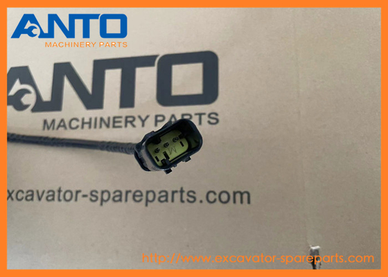 4236434 423-6434 Sensor graafmachine Elektrische onderdelen voor 312E 314E CR 316E L 318E L 320E L