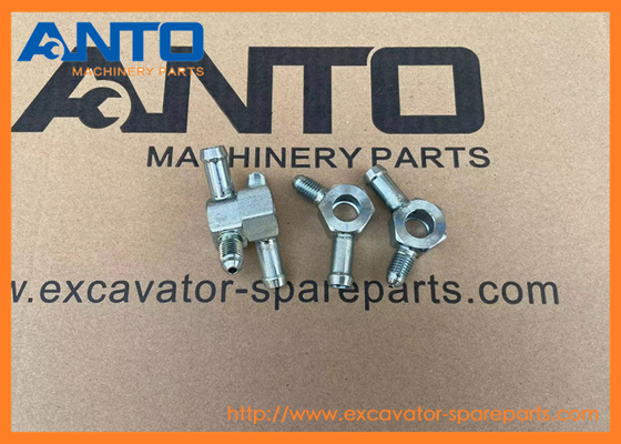 5I7743 5I-7743 Montage Graafmachine Reserveonderdelen Voor 311 311B 311C 312 312B 312C 312C L 314C