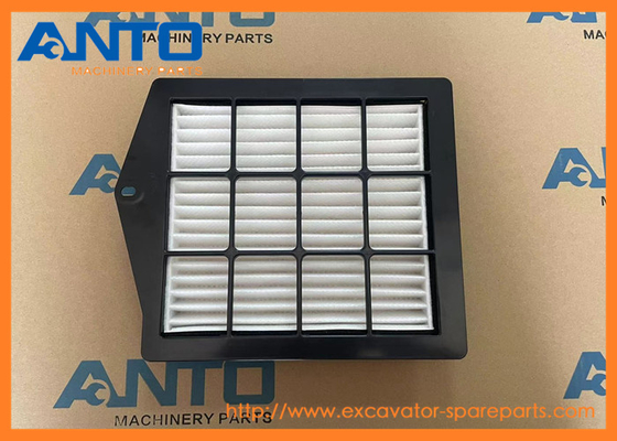 2A5-979-1551 2A59791551 Filter voor graafmachines voor KOMATSU HB205 HB215 PC200