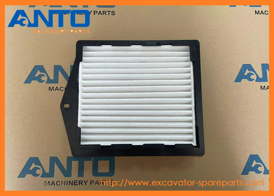 2A5-979-1551 2A59791551 Filter voor graafmachines voor KOMATSU HB205 HB215 PC200