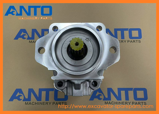 705-11-38040 7051138040 Pomp KOMATSU Wieldozer Onderdelen voor WD600-3