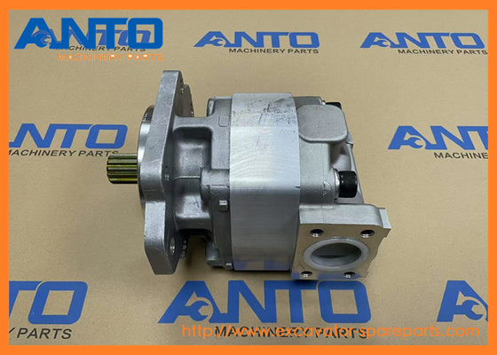 705-11-38040 7051138040 Pomp KOMATSU Wieldozer Onderdelen voor WD600-3
