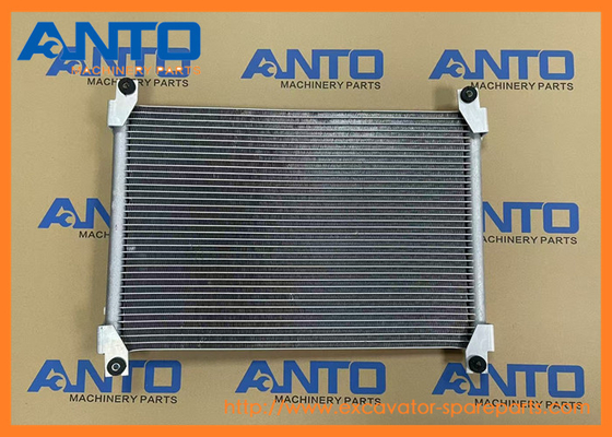 415-5038 4155038 condensator mini graafmachine onderdelen geschikt voor C3.3B 308E 308E2 CR
