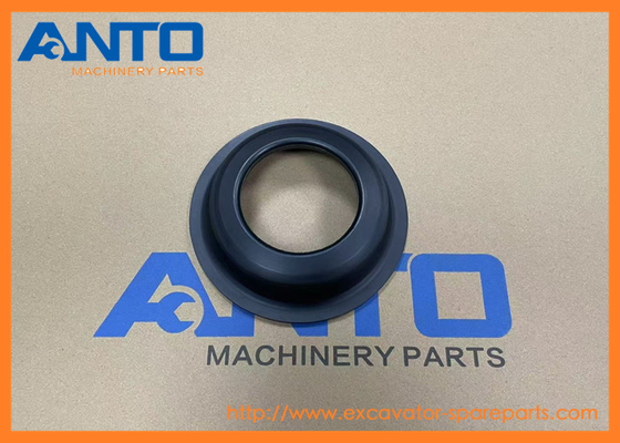 569-40-61660 5694061660 Boot KOMATSU Dumper Truck Reserve Onderdelen Montage Voor HD605-7E0
