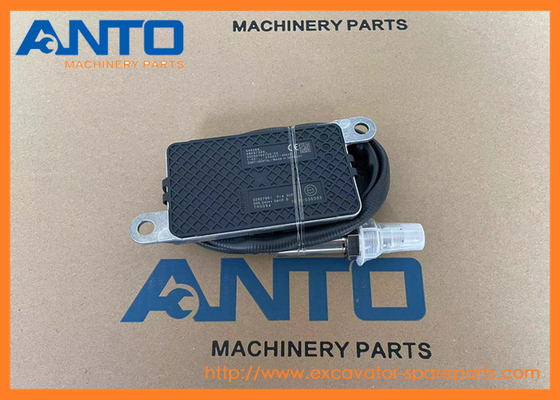 VOE22827991 22827991 Sensor Graafmachine Elektrische Onderdelen Voor Vo-lvo EC250E EC300E EW160E
