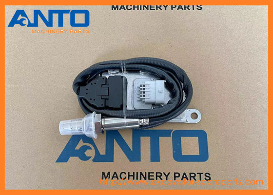 VOE22827991 22827991 Sensor Graafmachine Elektrische Onderdelen Voor VOE EC250E EC300E EW160E