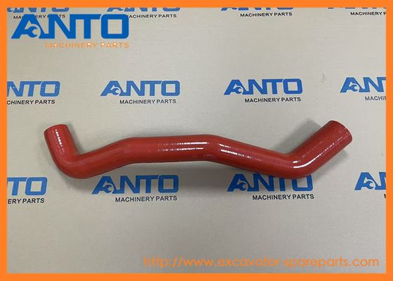 502-4193 502-4193 Aftercooler Slang Graafmachine Reserveonderdelen Fitting Voor C4.4 320GC
