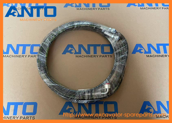 VOE936658 Onderdelen voor slanggravers voor Vo-lvo EC160C EC160D EC180C EC180D EC220E EC25