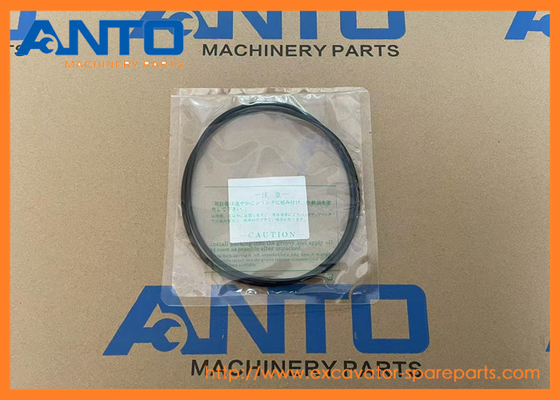 VOE990849 O-ring graafmachine onderdelen voor Vo-lvo EC235C EC240B EC240C EC250D EC250E