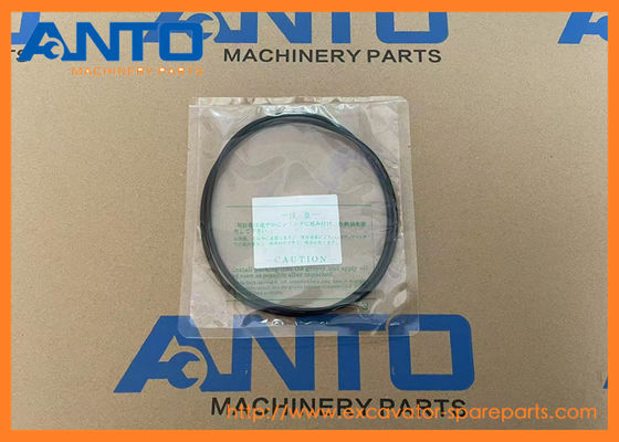VOE990849 O-ring graafmachine onderdelen voor VOE EC235C EC240B EC240C EC250D EC250E