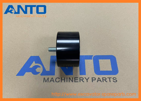 207-8118 2078118 Loader voor ijlpulleys en wielen Onderdelen voor C7 C9 966H 972H 980C