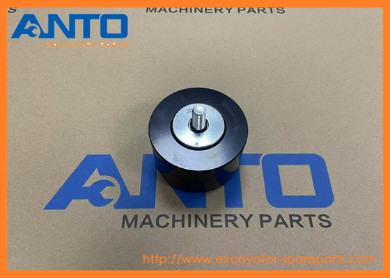 207-8118 2078118 Loader voor ijlpulleys en wielen Onderdelen voor C7 C9 966H 972H 980C