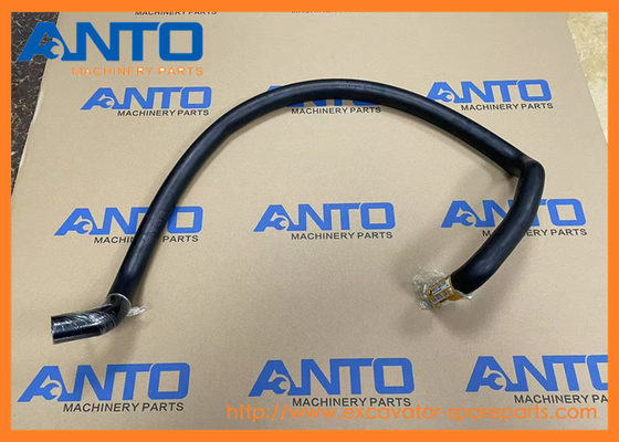 558-9275 5589275 Waterslang Graafmachine Reserveonderdelen Voor C4.4 C7.1 E320 E323