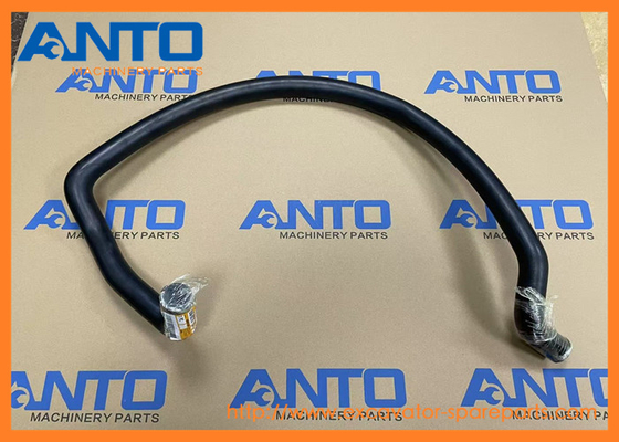 558-9275 5589275 Waterslang Graafmachine Reserveonderdelen Voor C4.4 C7.1 E320 E323