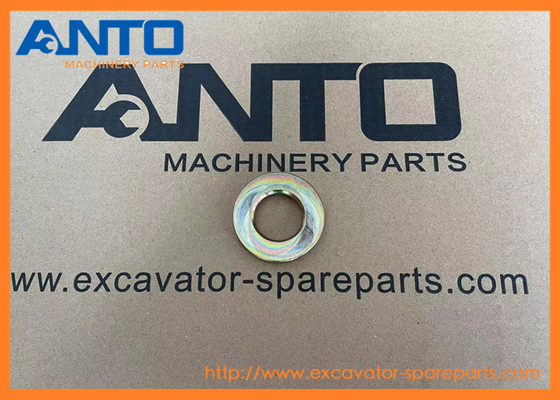 01643-32460 0164332460 Wasmachine Graafmachine Onderdelen Voor KOMATSU PC05 PC07 PC100 PC1000