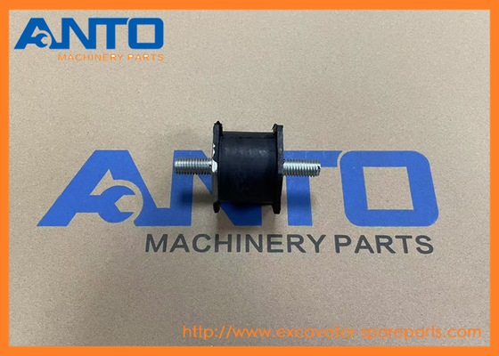 203-03-56330 2030356330 Kussen KOMATSU Graafmachine Reserveonderdelen Voor PC100-5 PC120-5C
