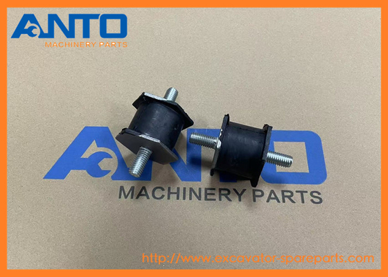 203-03-56330 2030356330 Kussen KOMATSU Graafmachine Reserveonderdelen Voor PC100-5 PC120-5C
