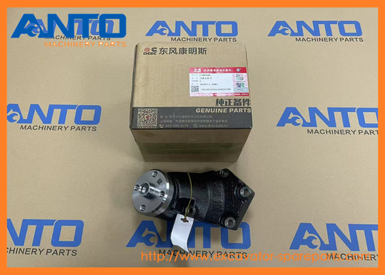 3285949 Fan Support CUMMINS Excavator Engine Parts voor 4ISBE QSB6.7 6B5.9