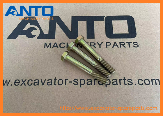 01010-51075 0101051075 Bout Graafmachine Reserveonderdelen Voor KOMATSU PC05 PC07 PC100 PC1000