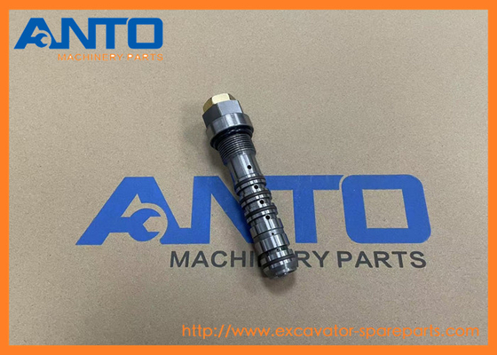 708-2H-03610 7082H03610 LS Klep Assemblage KOMATSU Graafmachine Reserveonderdelen Voor PC400LC-8